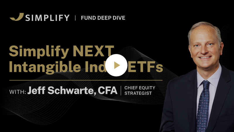 Simplify NEXT Intangible Index ETFs Deep Dive video