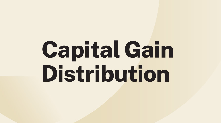 a-guide-to-capital-gains-yield-and-how-it-s-calculated