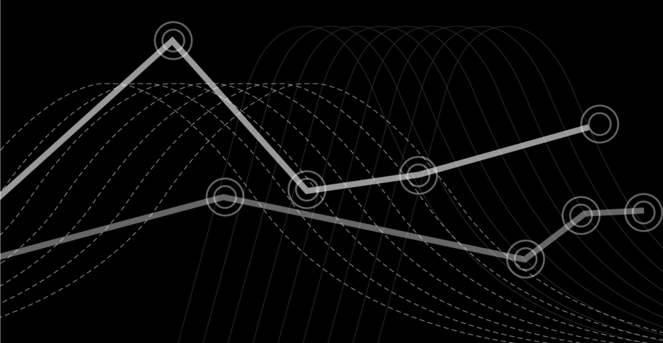 an-introduction-to-carry-strategies-simplify