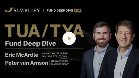 TUA/TYA Fund Deep Dive Live Video