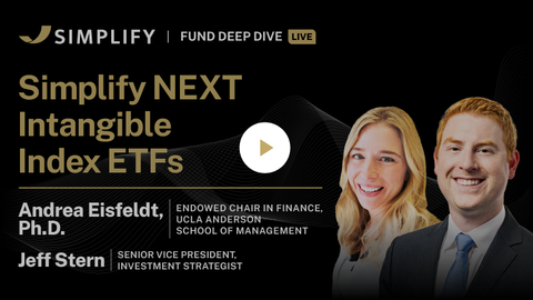 NXTI Fund Deep Dive Live Video