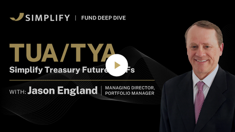 TUA/TYA Fund Deep Dive Video