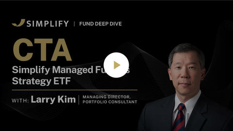 CTA Fund Deep Dive video