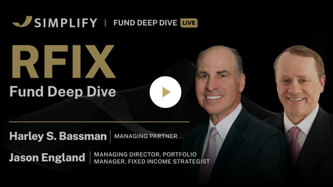 RFIX Fund Deep Dive Live