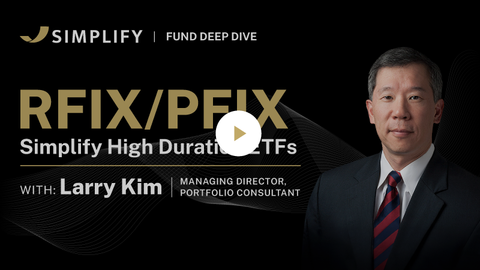 RFIX/PFIX Fund Deep Dive