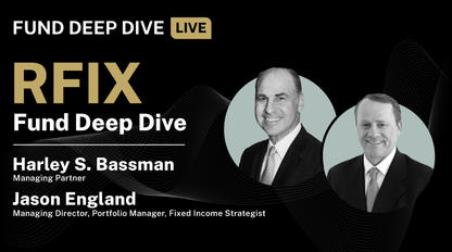 RFIX Fund Deep Dive Live with Harley Bassman and Jason England