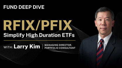 RFIX/PFIX Fund Deep Dive Video